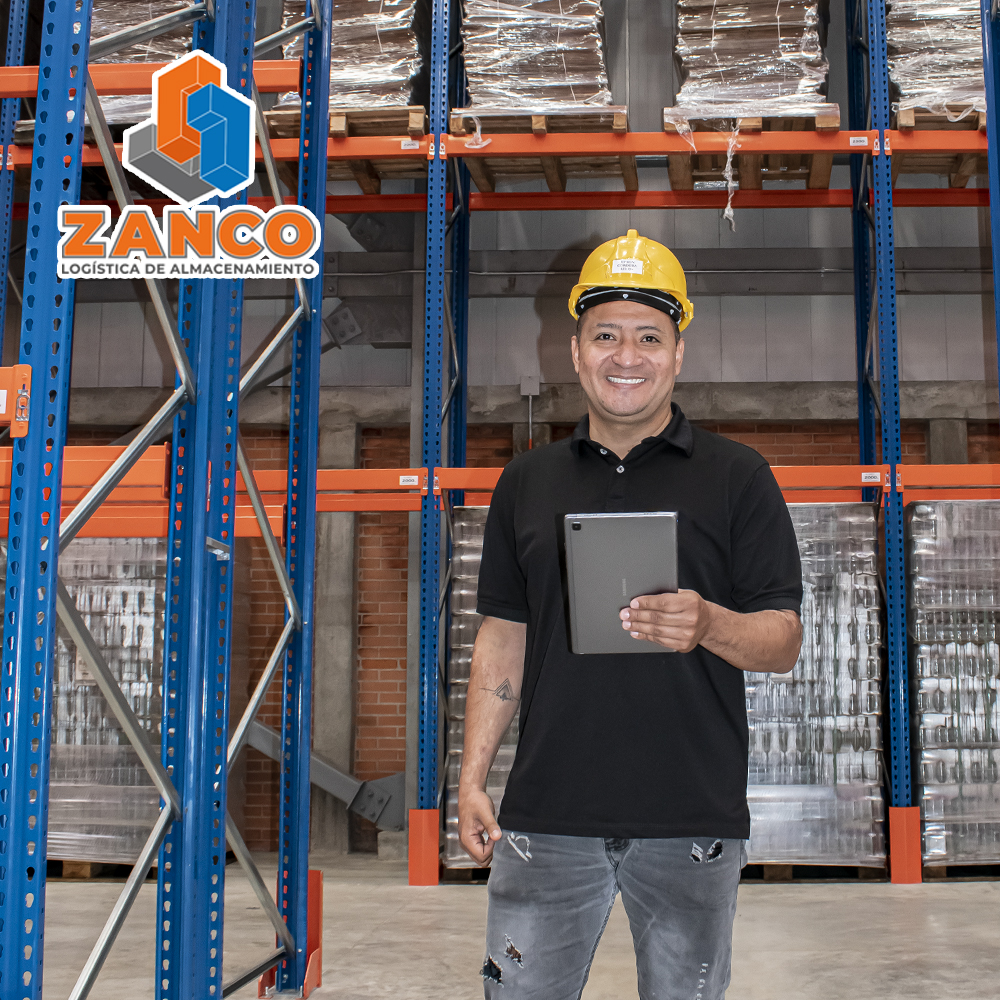 zanco 2
