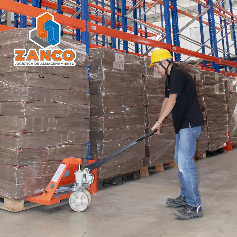 zanco 3