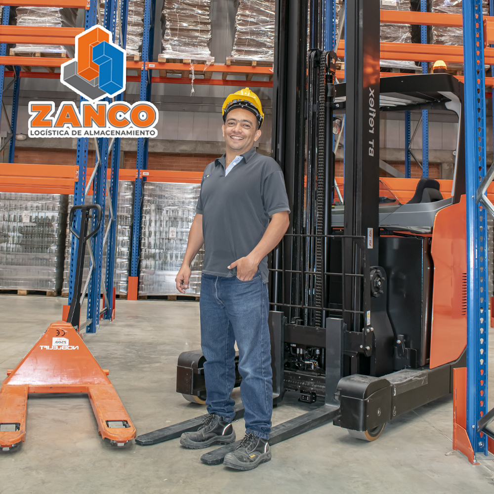 zanco 4