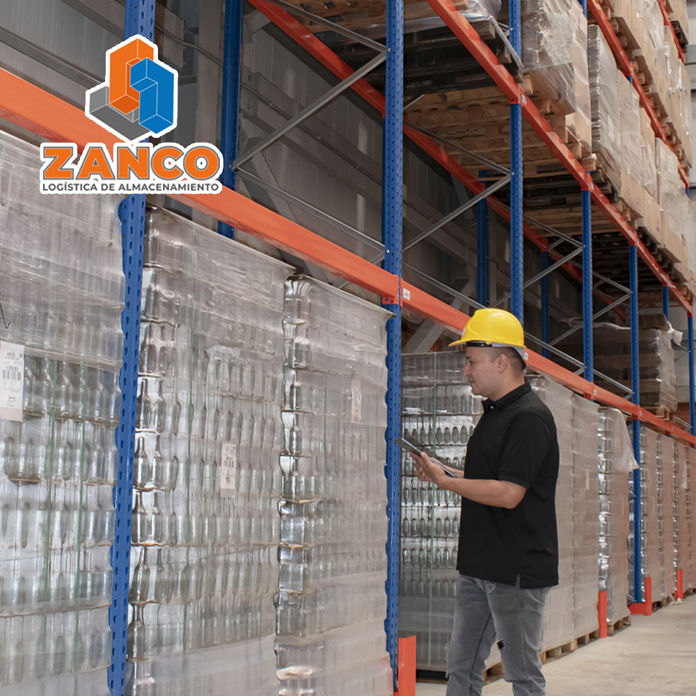 zanco 5