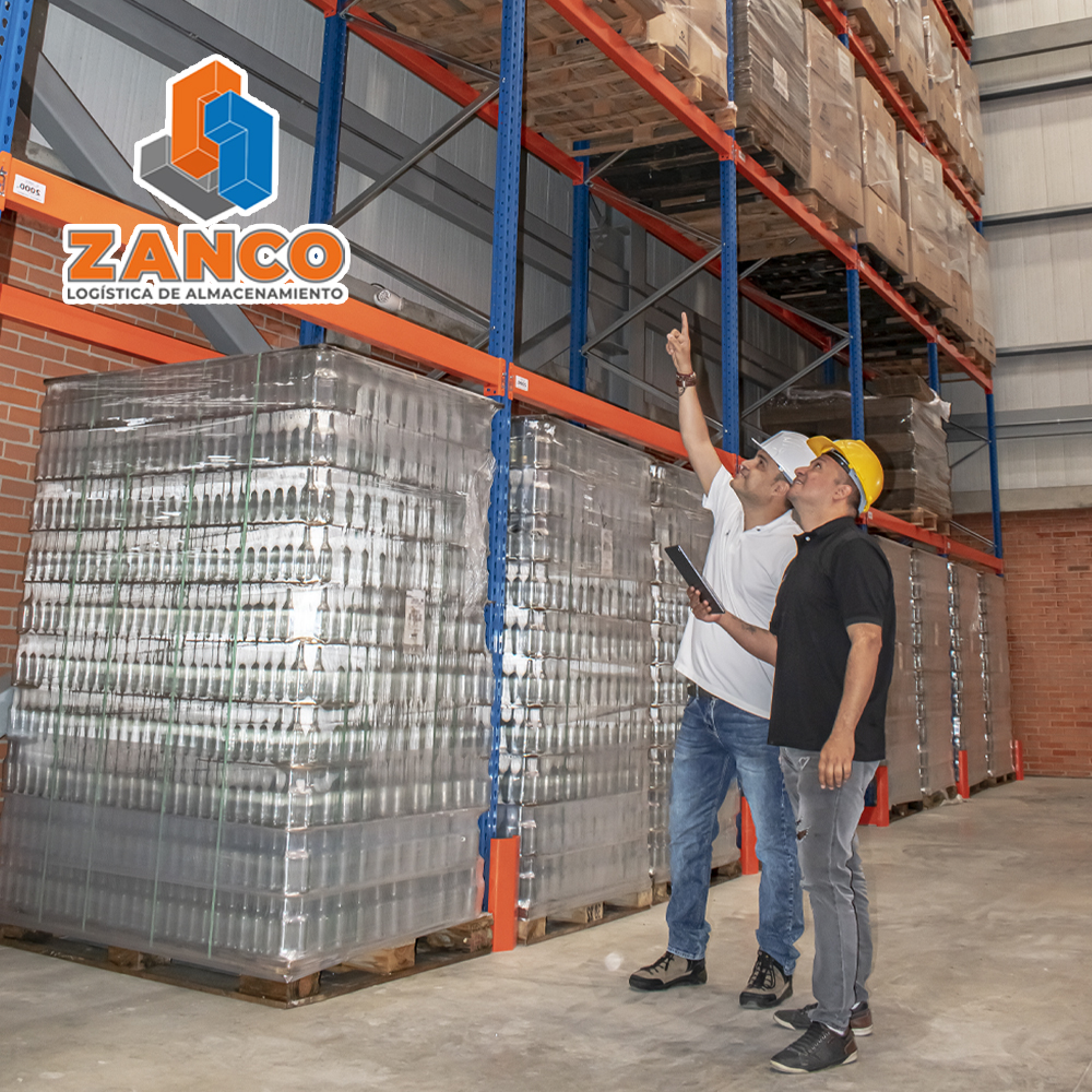 zanco 6