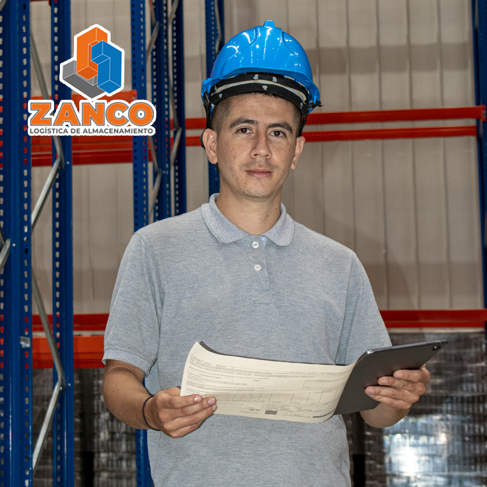 zanco 7