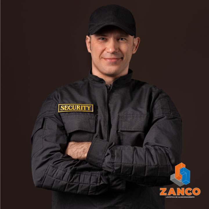 Vigilancia-privada-zanco1
