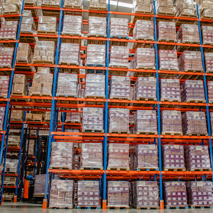 zanco-logistica-estanteria